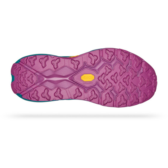 HOKA Speedgoat 5 Herren