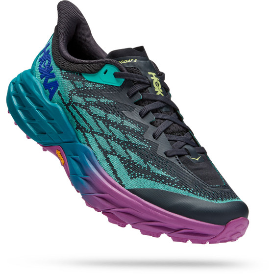 HOKA Speedgoat 5 Herren