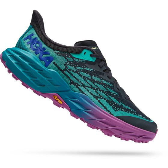 HOKA Speedgoat 5 Herren