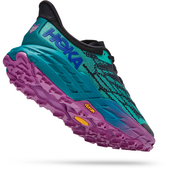 HOKA Speedgoat 5 Herren