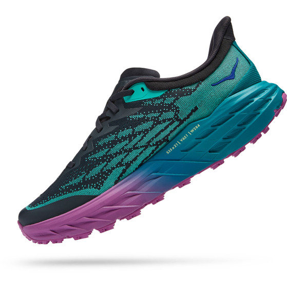 HOKA Speedgoat 5 Herren