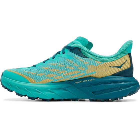 HOKA Speedgoat 5 Dames