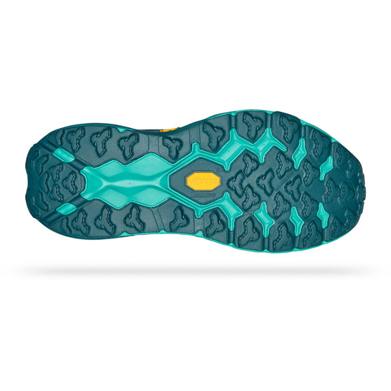 HOKA Speedgoat 5 Dames