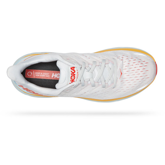 HOKA  Clifton 8 WIDE Herren
