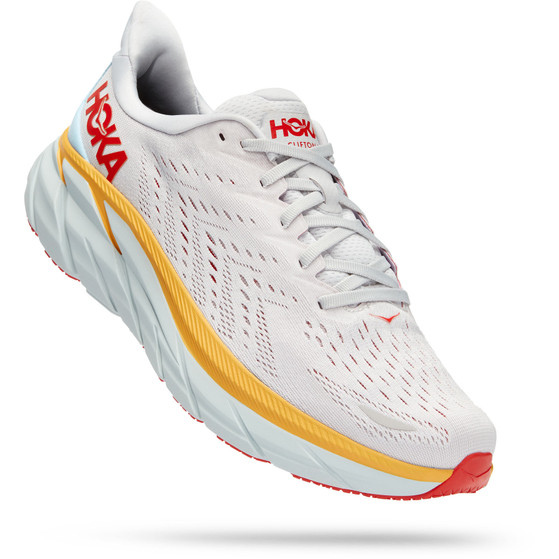 HOKA  Clifton 8 WIDE Herren