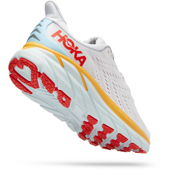 HOKA  Clifton 8 WIDE Herren