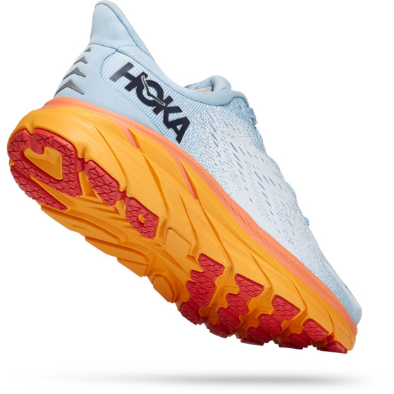 HOKA  Clifton 8 WIDE Damen