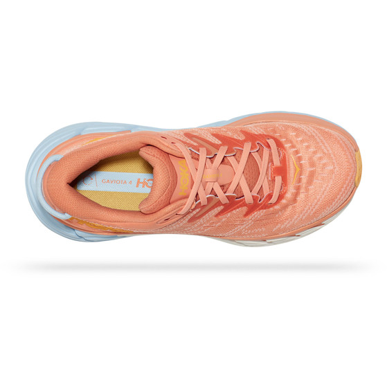 HOKA  Clifton 8 WIDE Damen