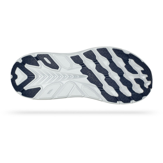 HOKA  Clifton 8 WIDE Damen