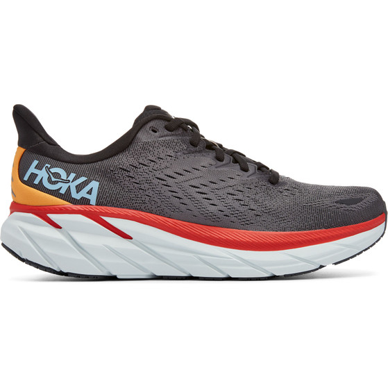 HOKA Clifton 8 Herren