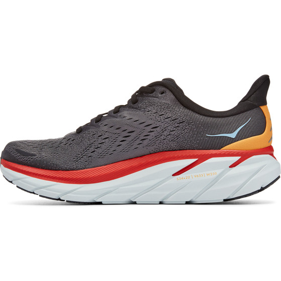 HOKA Clifton 8 Herren