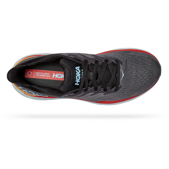 HOKA Clifton 8 Herren