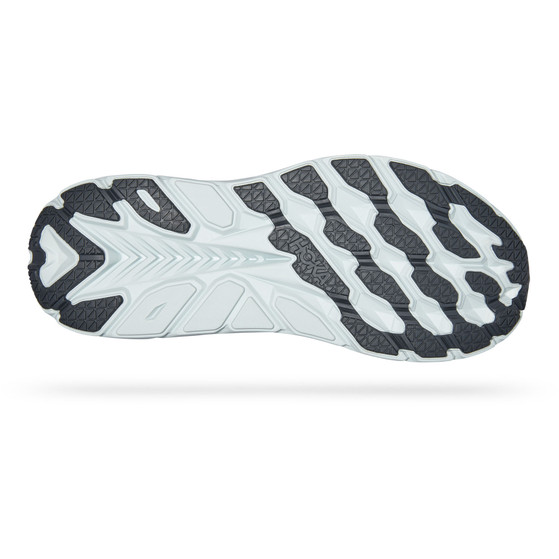 HOKA Clifton 8 Herren