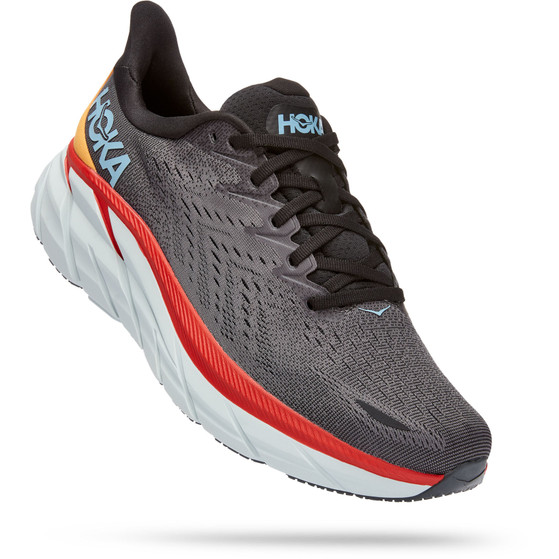 HOKA Clifton 8 Herren