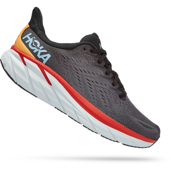 HOKA Clifton 8 Herren