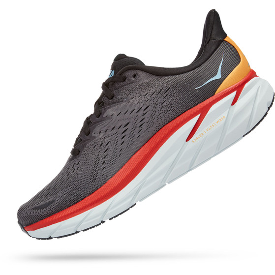 HOKA Clifton 8 Herren