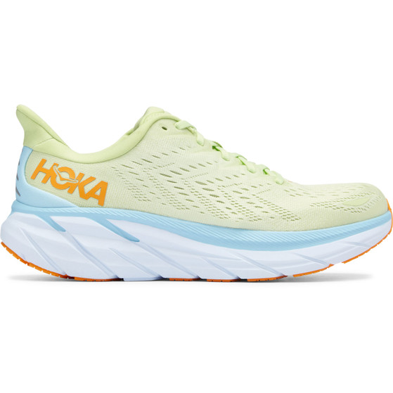 HOKA Clifton 8 Herren