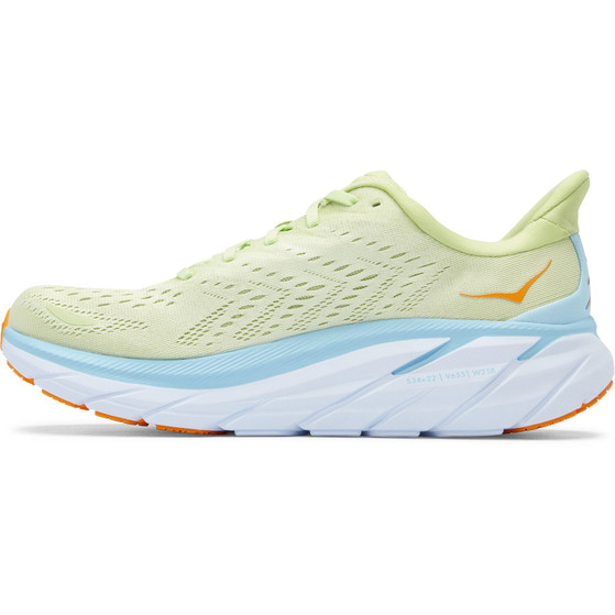 HOKA Clifton 8 Herren