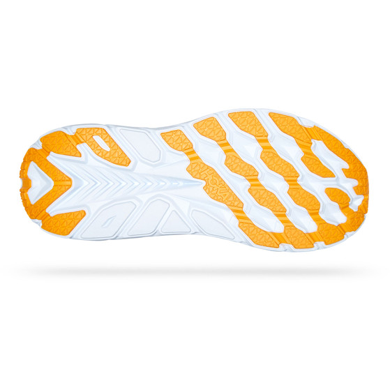 HOKA Clifton 8 Herren