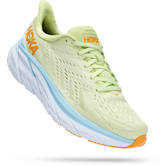 HOKA Clifton 8 Herren