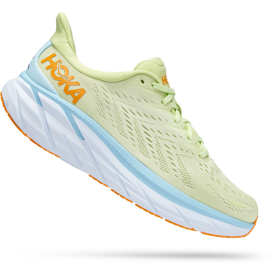 HOKA Clifton 8 Herren