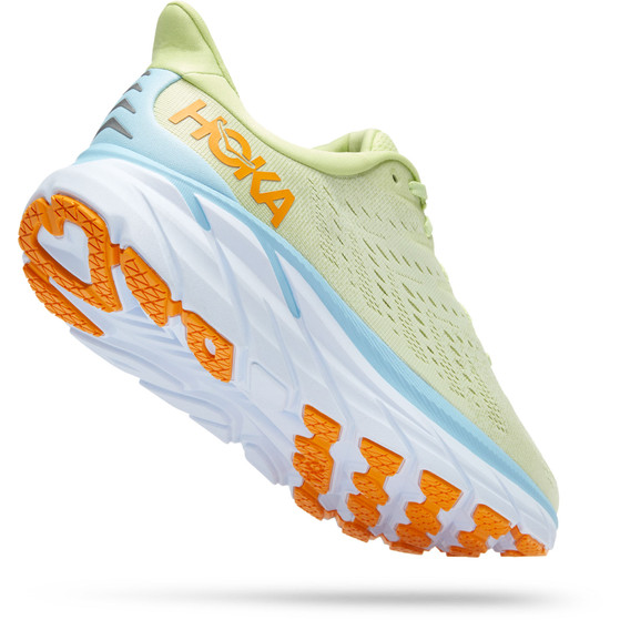 HOKA Clifton 8 Herren