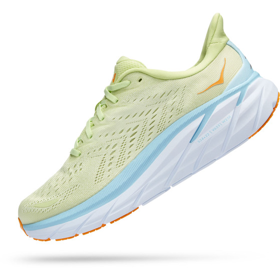 HOKA Clifton 8 Herren