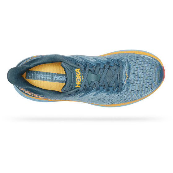 HOKA Clifton 8 Herren