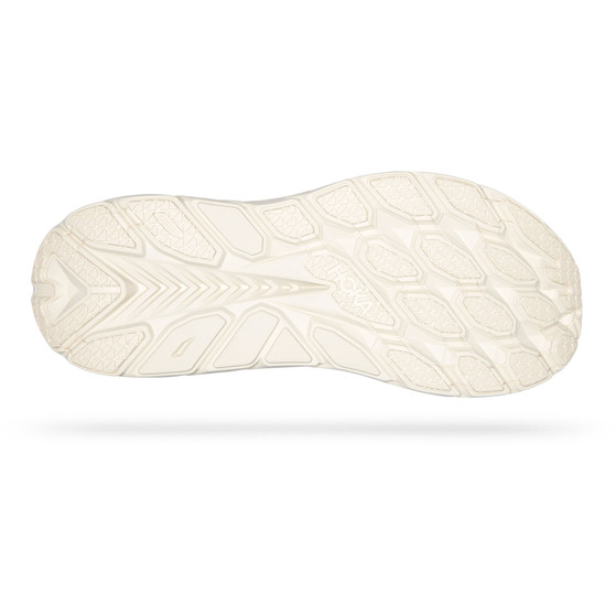 HOKA  Clifton 8 Herren