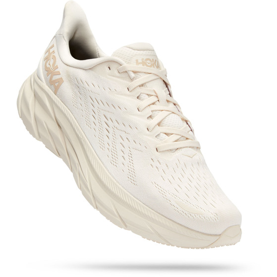 HOKA  Clifton 8 Herren