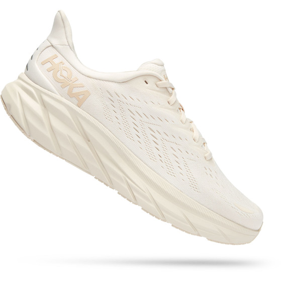 HOKA  Clifton 8 Herren