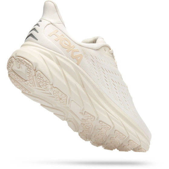 HOKA  Clifton 8 Herren