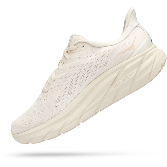 HOKA  Clifton 8 Herren