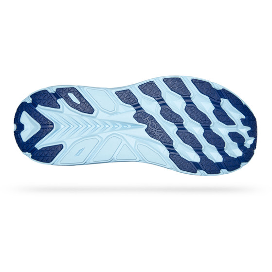 HOKA Clifton 8 Heren