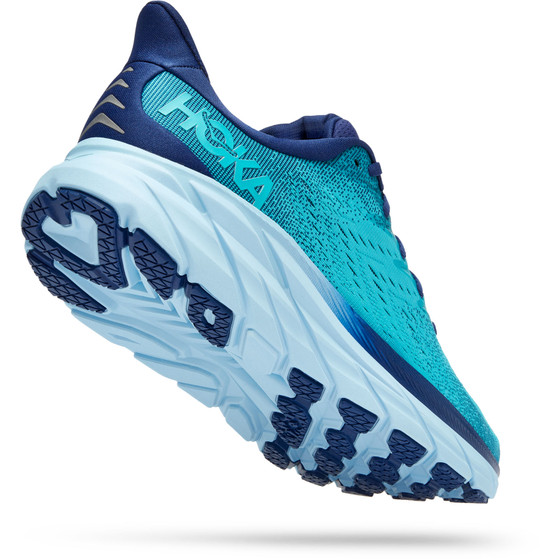 HOKA Clifton 8 Heren