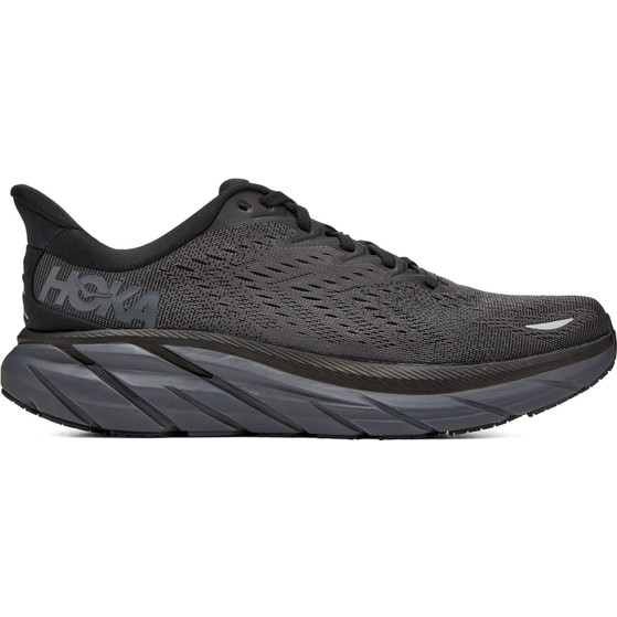 HOKA Clifton 8 Damen