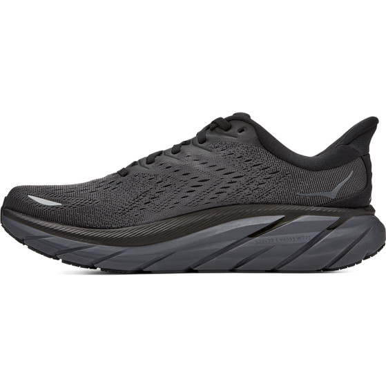 HOKA Clifton 8 Damen