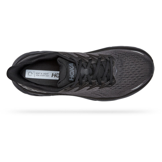 HOKA Clifton 8 Damen
