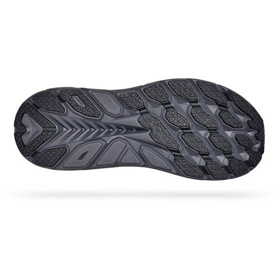 HOKA Clifton 8 Damen