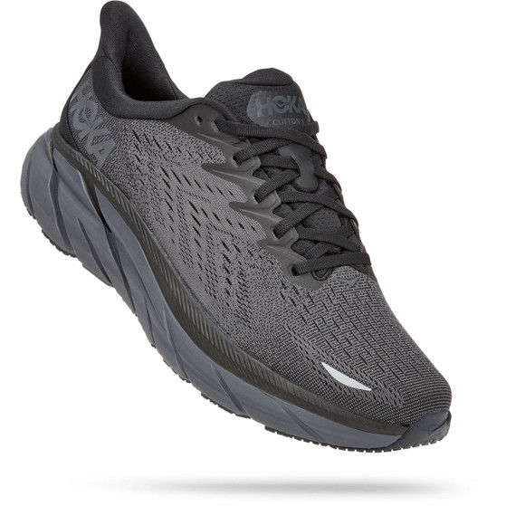 HOKA Clifton 8 Damen