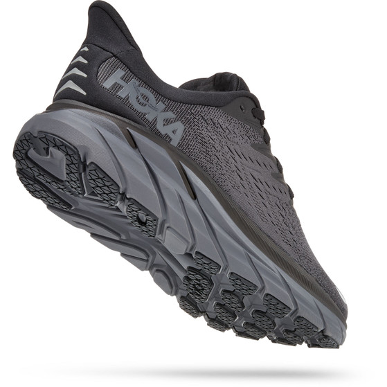 HOKA Clifton 8 Damen