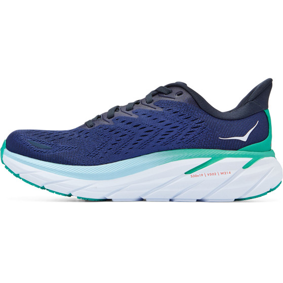 HOKA Clifton 8 Damen