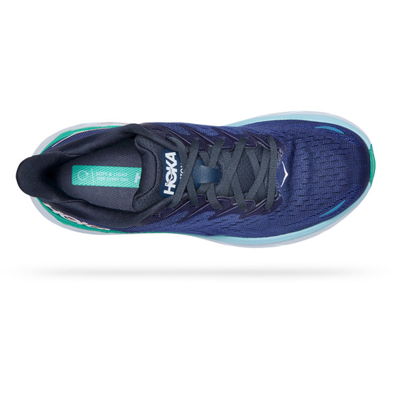 HOKA Clifton 8 Damen