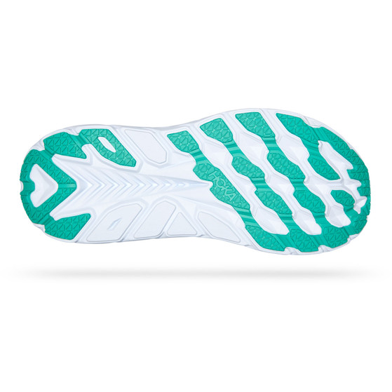 HOKA Clifton 8 Damen