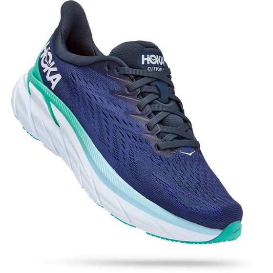HOKA Clifton 8 Damen