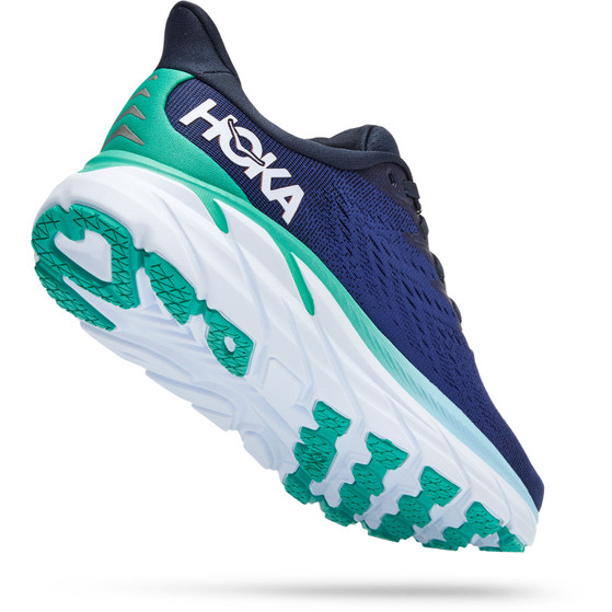 HOKA Clifton 8 Damen