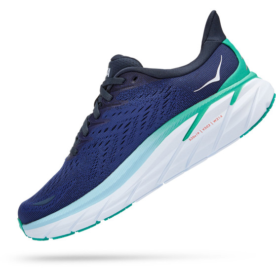 HOKA Clifton 8 Damen