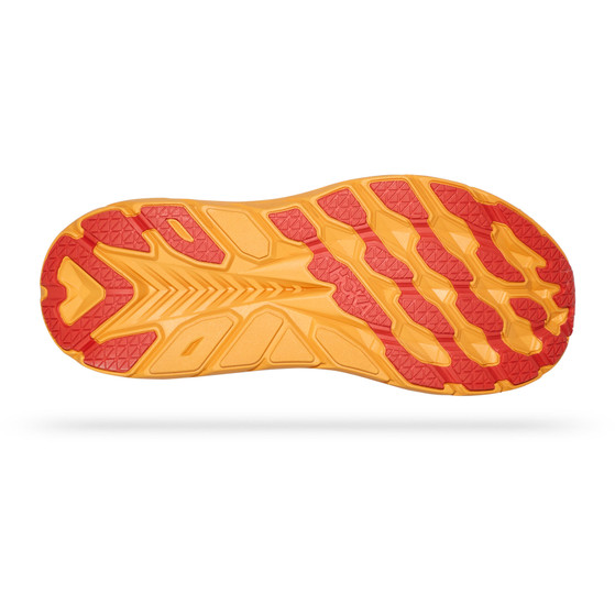 HOKA  Clifton 8 Damen