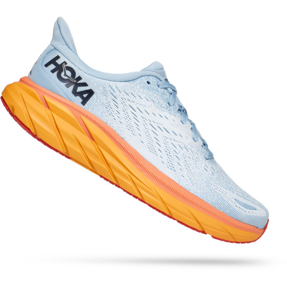 HOKA  Clifton 8 Damen