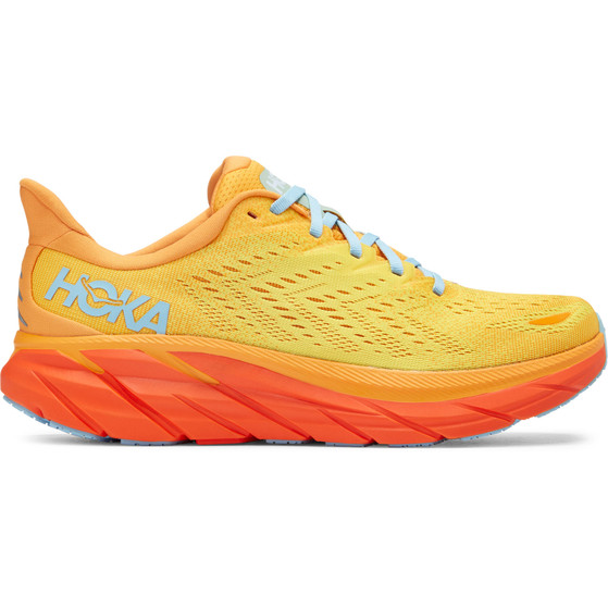 HOKA  Clifton 8 Herren